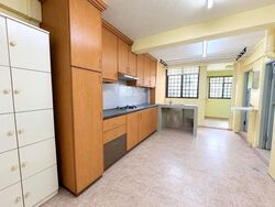 Blk 4 TOA PAYOH COURT (Toa Payoh), HDB 3 Rooms #620707831